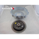 4000073120 Motor Coupling S022279 V2 | Genuine Haulotte